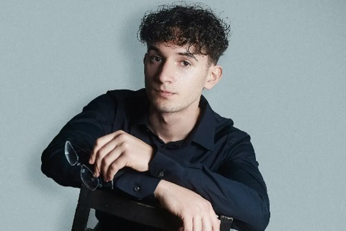 person icon